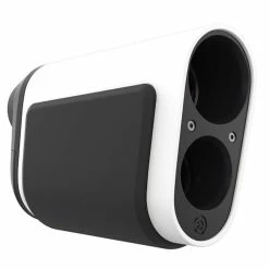 Precision Pro NX10 Non-Slope GPS/Range Finders