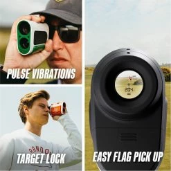 Precision Pro NX10 Slope GPS/Range Finders 8 Precision Pro NX10 Slope GPS/Range Finders -Cheap Apparel Store precision pro nx10 slope gps range finders 1