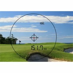 Precision Pro NX7 Laser GPS/Range Finders 8 Precision Pro NX7 Laser GPS/Range Finders -Cheap Apparel Store precision pro nx7 laser gps range finders 1