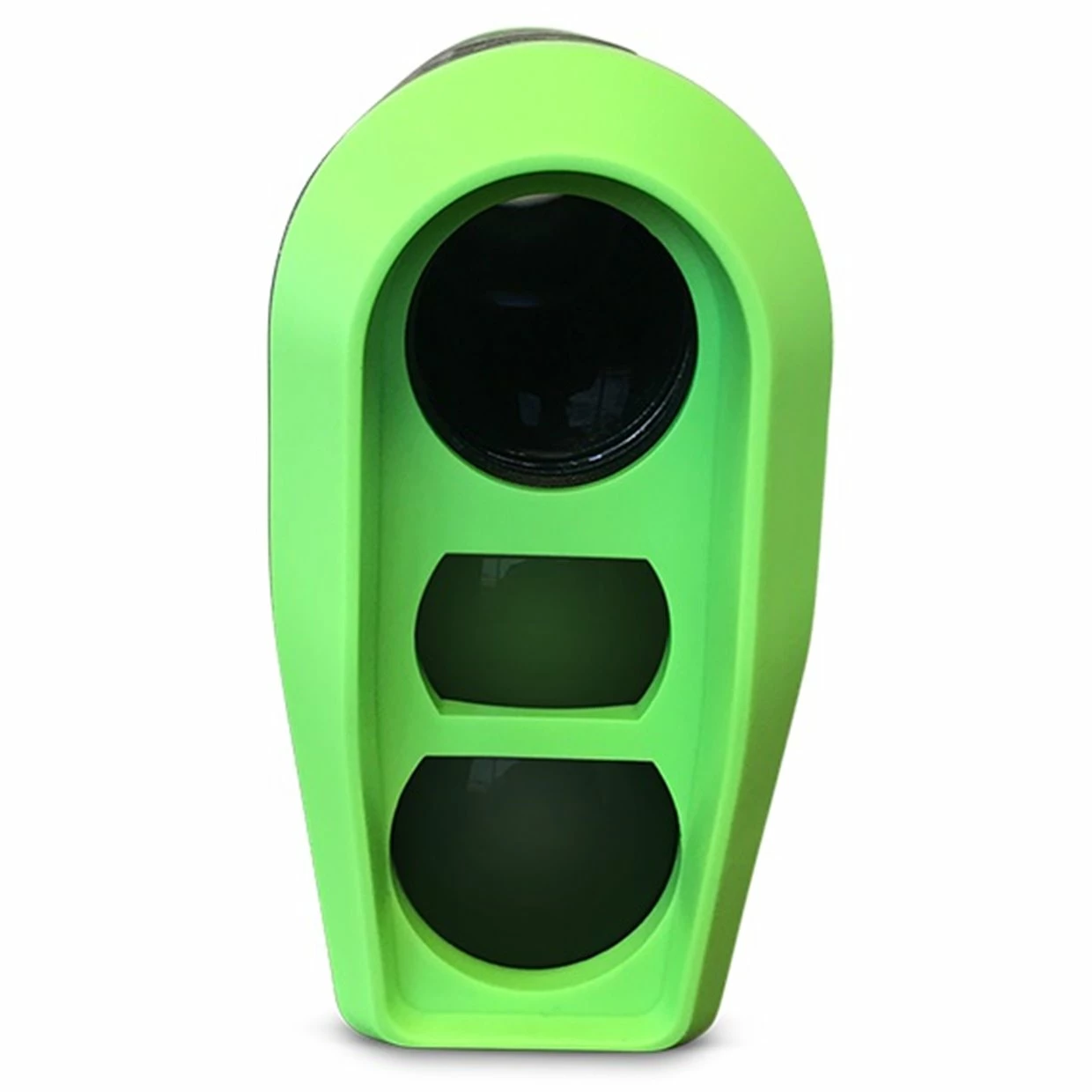 Precision Pro NX7 Laser GPS/Range Finders 5 Precision Pro NX7 Laser GPS/Range Finders - Image 3