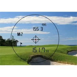 Precision Pro NX7 Pro Laser GPS/Range Finders -Cheap Apparel Store precision pro nx7 pro laser gps range finders 1