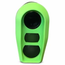 Precision Pro NX7 Pro Laser GPS/Range Finders -Cheap Apparel Store precision pro nx7 pro laser gps range finders 2