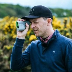 Precision Pro R1 Smart GPS/Range Finders -Cheap Apparel Store precision pro r1 smart gps range finders 3