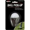 Pride Ball Pick-Up Golf Ball Retriever -Cheap Apparel Store pride ball pick up golf ball retriever