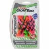 Pride Evolution Striped 3 1/4" 30 Count Golf Tees -Cheap Apparel Store pride evolution striped 3 1 4 30 count golf tees