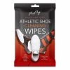 ProPlay Athletic Shoe Cleaning Wipes Towel -Cheap Apparel Store proplay athletic shoe cleaning wipes towel
