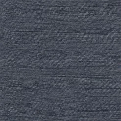 Puma 101 Heather Shorts Flat Front Golf Apparel -Cheap Apparel Store puma 101 heather shorts 2