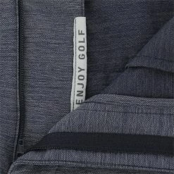 Puma 101 Heather Shorts Flat Front Golf Apparel -Cheap Apparel Store puma 101 heather shorts 4