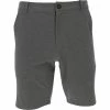 Puma 101 North Shorts Flat Front Golf Apparel -Cheap Apparel Store puma 101 north shorts