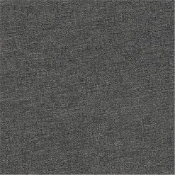 Puma 101 North Shorts Flat Front Golf Apparel -Cheap Apparel Store puma 101 north shorts 2