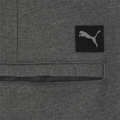 Puma 101 North Shorts Flat Front Golf Apparel -Cheap Apparel Store puma 101 north shorts 3