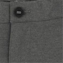 Puma 101 North Shorts Flat Front Golf Apparel -Cheap Apparel Store puma 101 north shorts 4