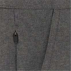 Puma 101 North Shorts Flat Front Golf Apparel -Cheap Apparel Store puma 101 north shorts 5