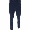 Puma 101 Pants Flat Front Golf Apparel -Cheap Apparel Store puma 101 pants
