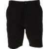 Puma 101 South Shorts Flat Front Golf Apparel -Cheap Apparel Store puma 101 south shorts