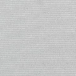 Puma 101 Stripe Shorts Flat Front Golf Apparel 8 Puma 101 Stripe Shorts Flat Front Golf Apparel -Cheap Apparel Store puma 101 stripe shorts 2