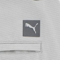 Puma 101 Stripe Shorts Flat Front Golf Apparel 9 Puma 101 Stripe Shorts Flat Front Golf Apparel -Cheap Apparel Store puma 101 stripe shorts 3