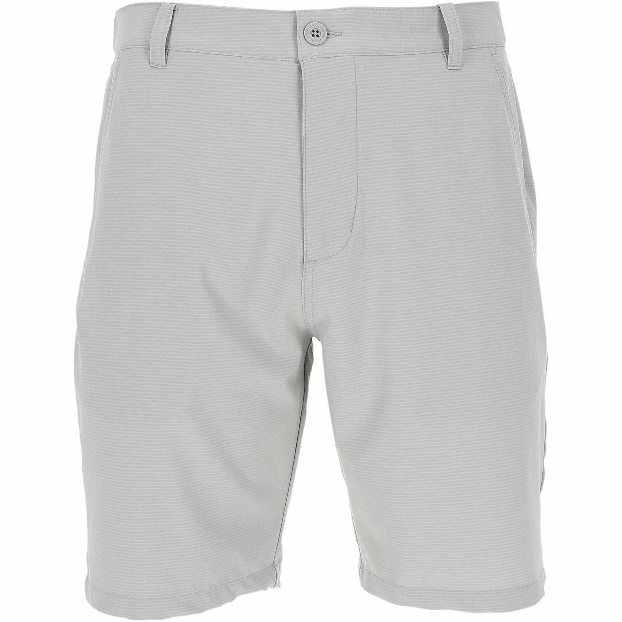 Puma 101 Stripe Shorts Flat Front Golf Apparel 3 Puma 101 Stripe Shorts Flat Front Golf Apparel