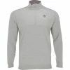 Puma AP Cloudspun Castle 1/4 Zip Outerwear Pullover Golf Apparel 1 Puma AP Cloudspun Castle 1/4 Zip Outerwear Pullover Golf Apparel -Cheap Apparel Store puma ap cloudspun castle 1 4 zip outerwear
