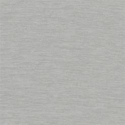 Puma AP Cloudspun Castle 1/4 Zip Outerwear Pullover Golf Apparel -Cheap Apparel Store puma ap cloudspun castle 1 4 zip outerwear 2