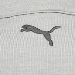 Puma AP Cloudspun Castle 1/4 Zip Outerwear Pullover Golf Apparel -Cheap Apparel Store puma ap cloudspun castle 1 4 zip outerwear 3