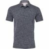 Puma AP King Shirt Polo Short Sleeve Golf Apparel