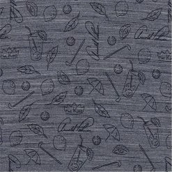 Puma AP King Shirt Polo Short Sleeve Golf Apparel -Cheap Apparel Store puma ap king shirt 2