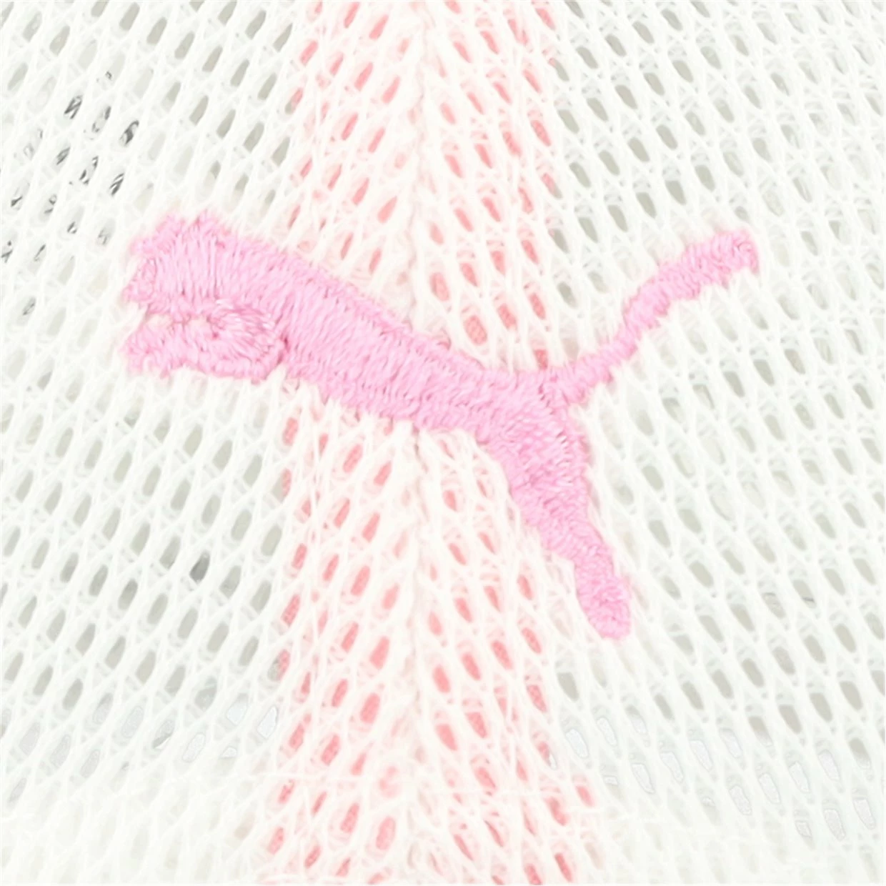 Puma AP King Snapback Headwear Cap Golf Apparel 7 Puma AP King Snapback Headwear Cap Golf Apparel - Image 5