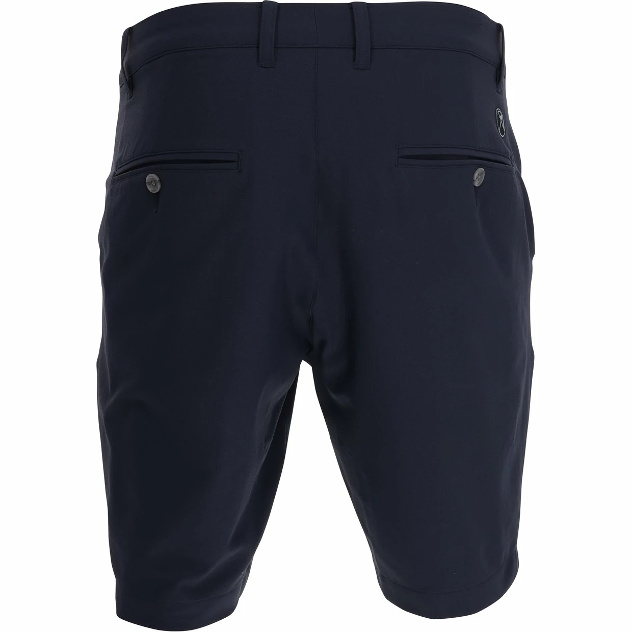 Puma AP Latrobe Shorts Flat Front Golf Apparel 4 Puma AP Latrobe Shorts Flat Front Golf Apparel - Image 2