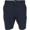 Puma AP Latrobe Shorts Flat Front Golf Apparel -Cheap Apparel Store puma ap latrobe shorts