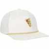 Puma AP Thirst Quencher Headwear Cap Golf Apparel -Cheap Apparel Store puma ap thirst quencher headwear