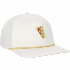Puma AP Thirst Quencher Headwear Cap Golf Apparel