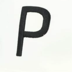 Puma Aussie P Headwear Bucket Hat Golf Apparel -Cheap Apparel Store puma aussie p headwear 5