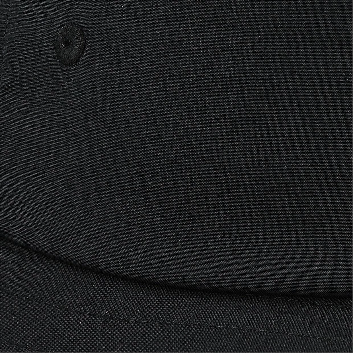 Puma Bucket P Headwear Bucket Hat Golf Apparel 4 Puma Bucket P Headwear Bucket Hat Golf Apparel - Image 2