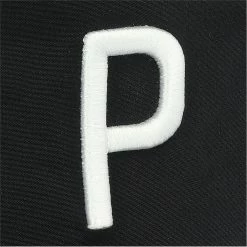 Puma Bucket P Headwear Bucket Hat Golf Apparel 9 Puma Bucket P Headwear Bucket Hat Golf Apparel -Cheap Apparel Store puma bucket p headwear 2