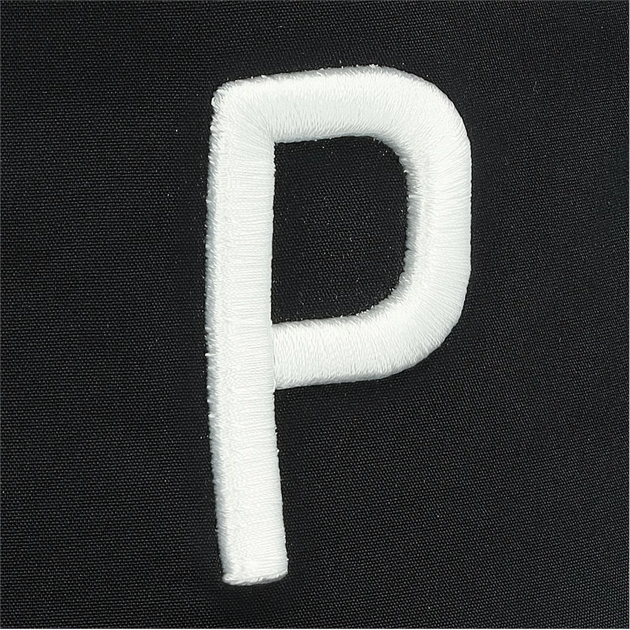 Puma Bucket P Headwear Bucket Hat Golf Apparel 5 Puma Bucket P Headwear Bucket Hat Golf Apparel - Image 3