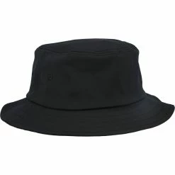 Puma Bucket P Headwear Bucket Hat Golf Apparel 10 Puma Bucket P Headwear Bucket Hat Golf Apparel -Cheap Apparel Store puma bucket p headwear 3