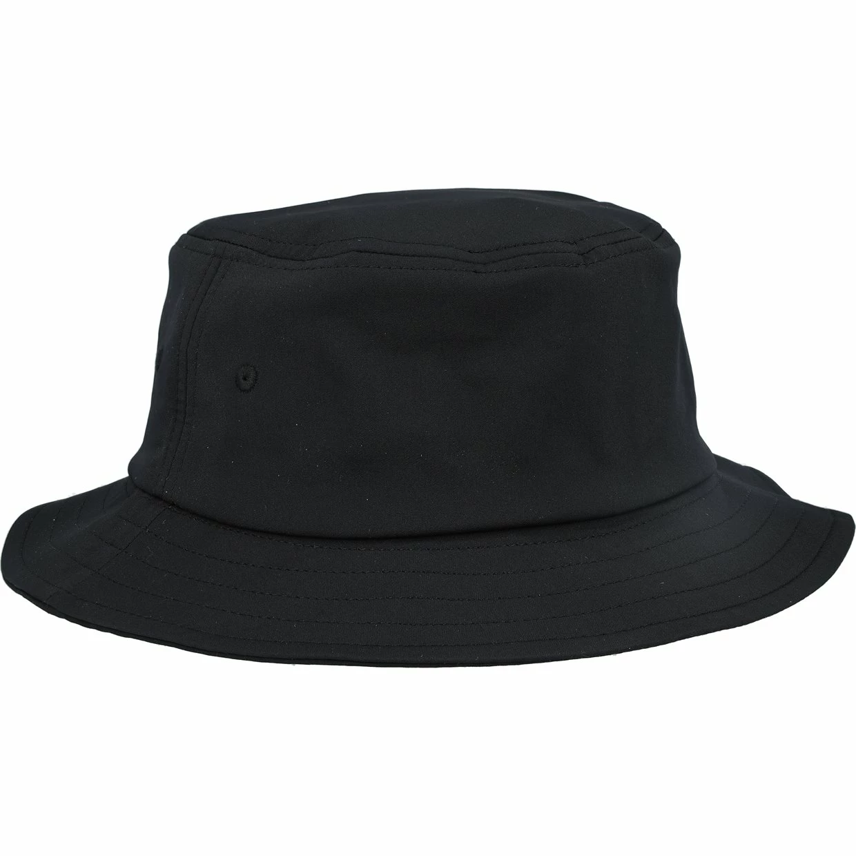 Puma Bucket P Headwear Bucket Hat Golf Apparel 6 Puma Bucket P Headwear Bucket Hat Golf Apparel - Image 4