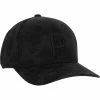 Puma Camo Pattern P110 Snapback Headwear Cap Golf Apparel -Cheap Apparel Store puma camo pattern p110 snapback headwear
