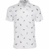 Puma Cloudspun Chords Shirt Polo Short Sleeve Golf Apparel 2 Puma Cloudspun Chords Shirt Polo Short Sleeve Golf Apparel -Cheap Apparel Store puma cloudspun chords shirt