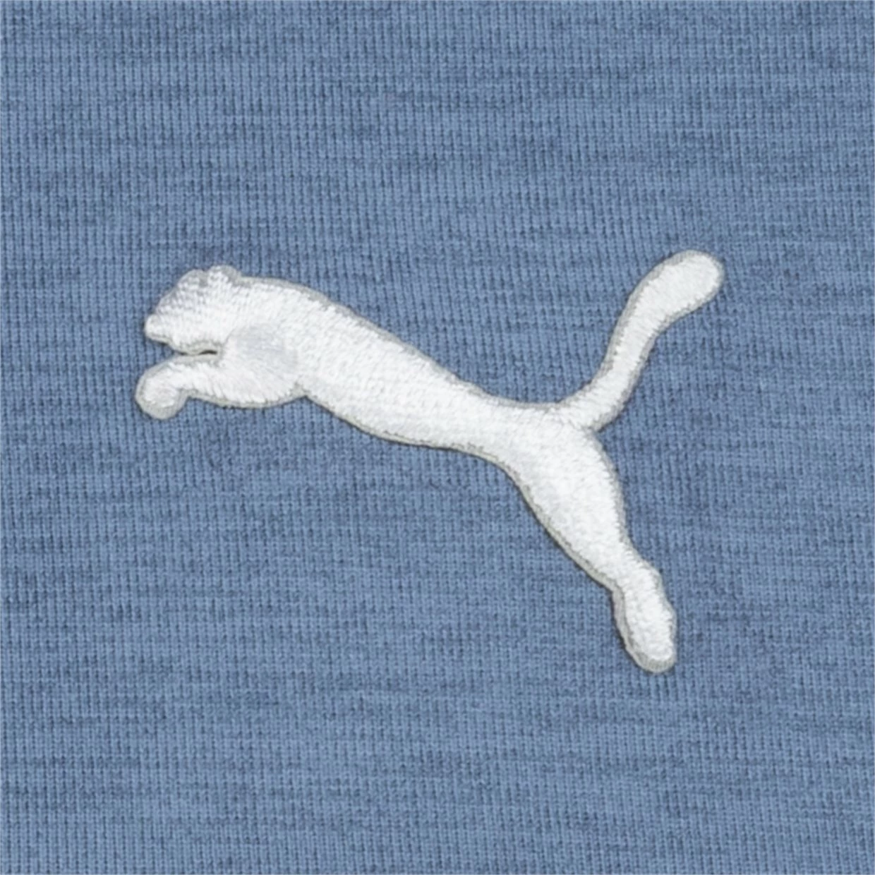 Puma Cloudspun Colorblock Crewneck Outerwear Pullover Golf Apparel 6 Puma Cloudspun Colorblock Crewneck Outerwear Pullover Golf Apparel - Image 4