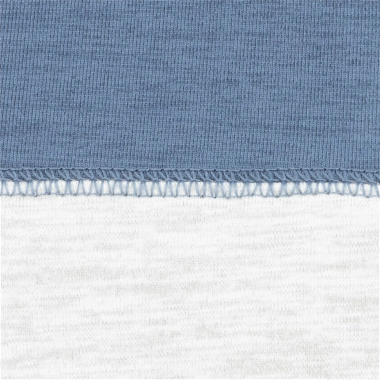 Puma Cloudspun Colorblock Crewneck Outerwear Pullover Golf Apparel 7 Puma Cloudspun Colorblock Crewneck Outerwear Pullover Golf Apparel - Image 5