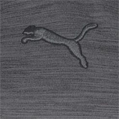 Puma CloudSpun Colorblock Outerwear Vest Golf Apparel -Cheap Apparel Store puma cloudspun colorblock outerwear 3