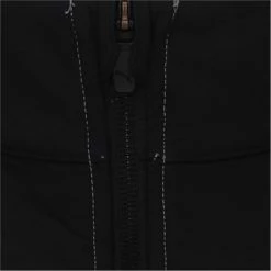 Puma CloudSpun Colorblock Outerwear Vest Golf Apparel -Cheap Apparel Store puma cloudspun colorblock outerwear 4