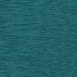 Puma CloudSpun Colorblock ¼ Zip Outerwear Pullover Golf Apparel -Cheap Apparel Store puma cloudspun colorblock zip outerwear 2