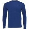 Puma Cloudspun Crewneck Outerwear Pullover Golf Apparel 1 Puma Cloudspun Crewneck Outerwear Pullover Golf Apparel -Cheap Apparel Store puma cloudspun crewneck outerwear