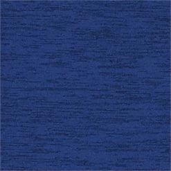 Puma Cloudspun Crewneck Outerwear Pullover Golf Apparel -Cheap Apparel Store puma cloudspun crewneck outerwear 2