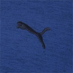 Puma Cloudspun Crewneck Outerwear Pullover Golf Apparel -Cheap Apparel Store puma cloudspun crewneck outerwear 3