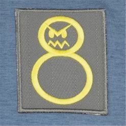 Puma Cloudspun H8 Golf Crewneck Outerwear Pullover Golf Apparel -Cheap Apparel Store puma cloudspun h8 golf crewneck outerwear 4