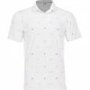 Puma Cloudspun H8 Golf Shirt Polo Short Sleeve Golf Apparel -Cheap Apparel Store puma cloudspun h8 golf shirt